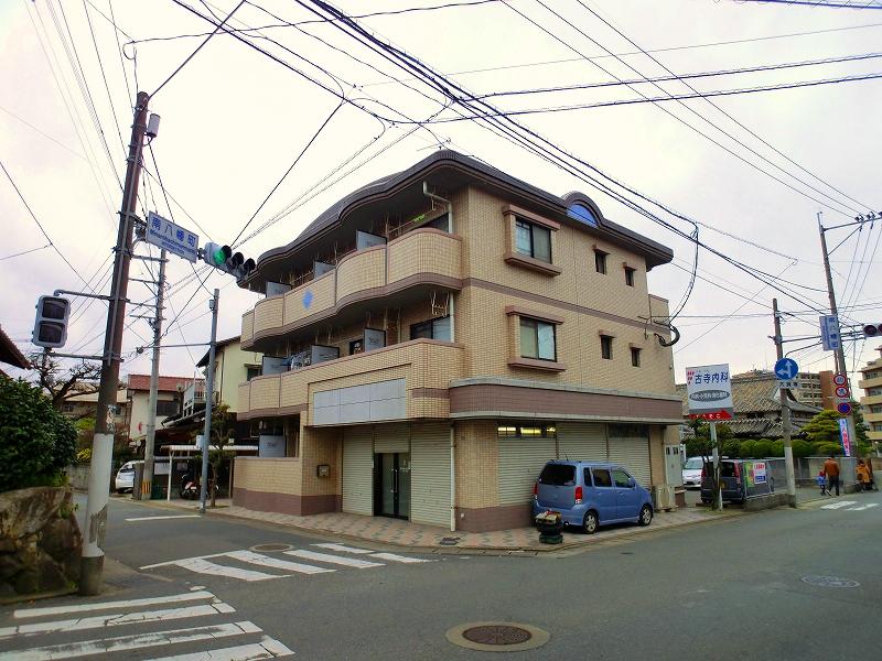 シャトレTOKIE