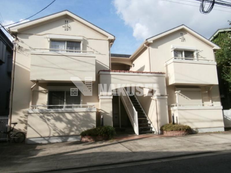 CHEZ-SOI OKUSAWA2