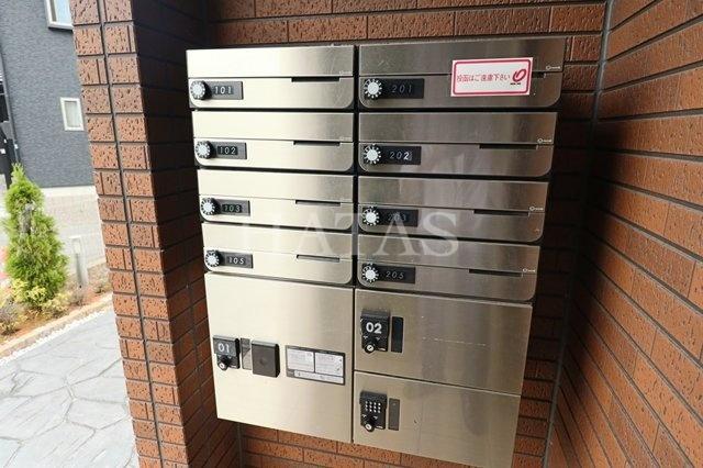コルヌイエ