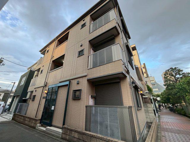 エクレール