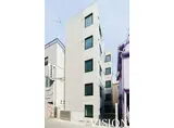 GRANDIR住吉