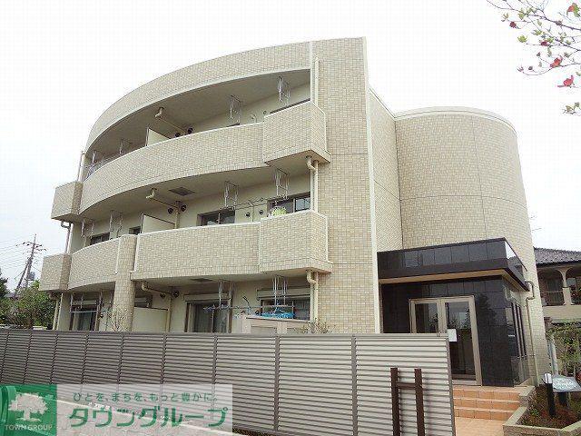 ア ディンプル