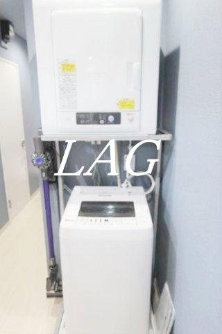 西新宿4丁目コーポラス