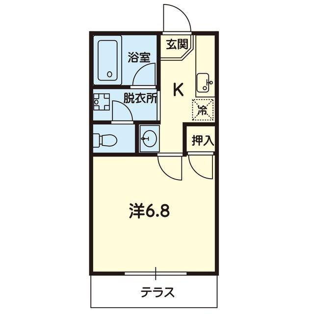 クルールモア