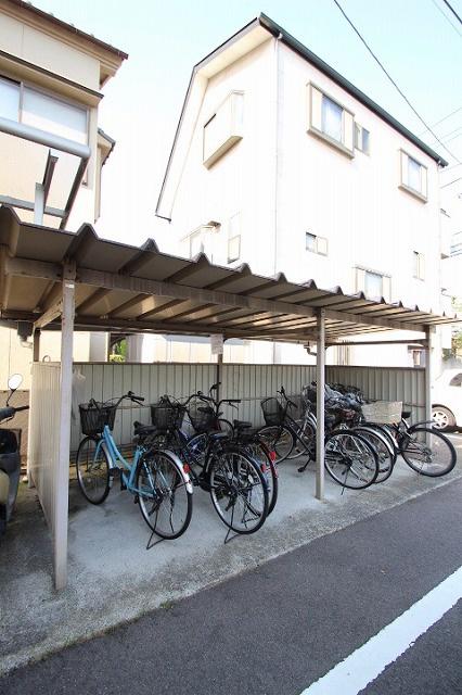 セジュール天水
