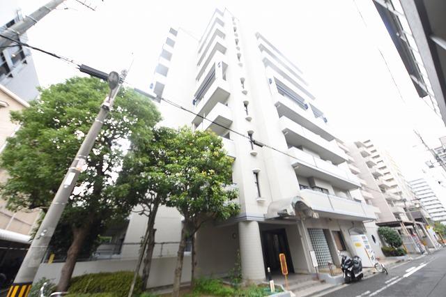 フォルム城東中央