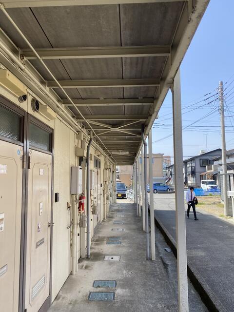 アーバン21