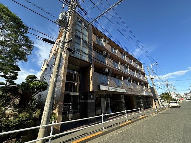 クレアール