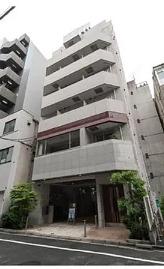 デューラバン新橋