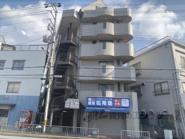 ユーミーハイツ大成