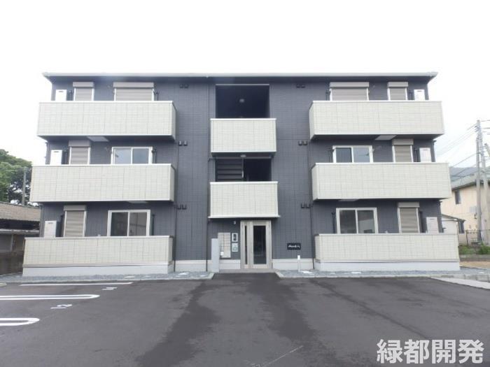 ロザIII