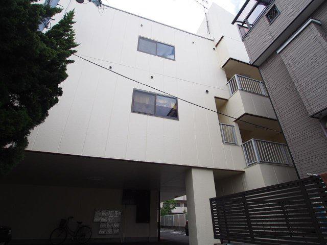 YD千代田