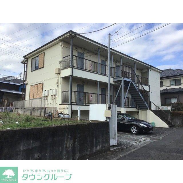 カンタービレII