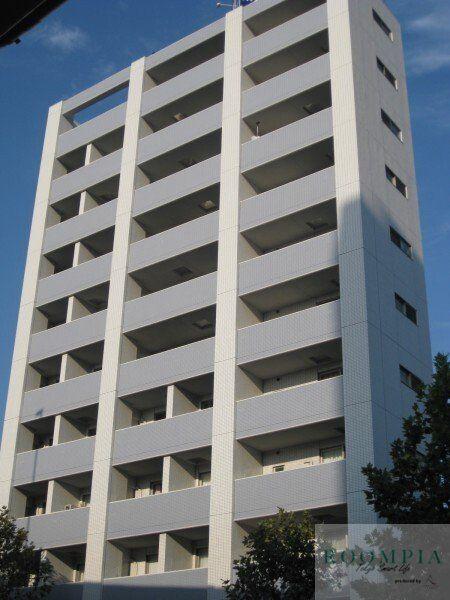 ロネスタR文京護国寺