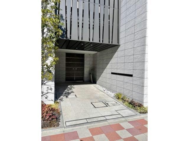 プラウド久屋大通