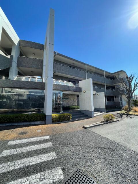 グリーンハウス高松
