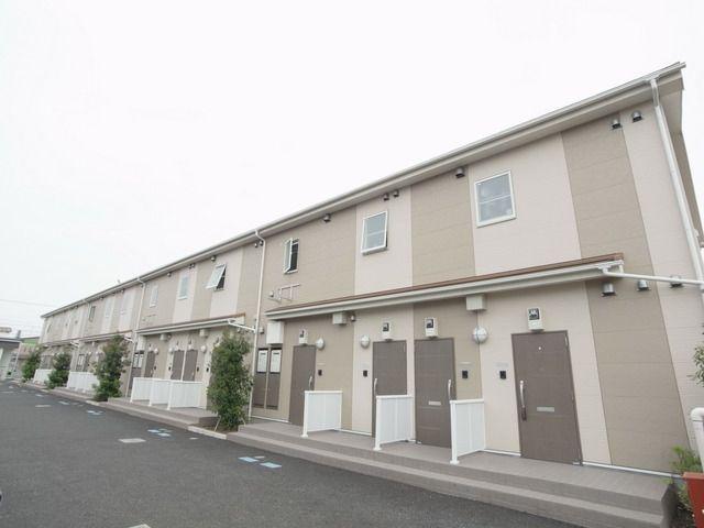 アドシール幸