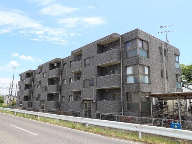 アクティブ