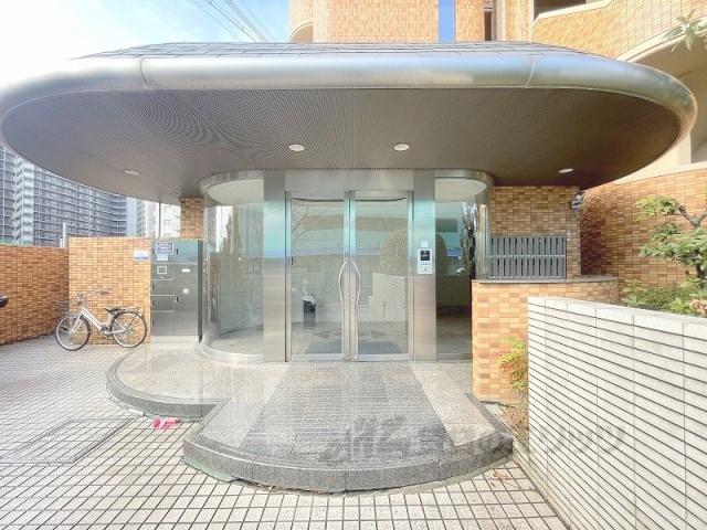 フローリッシュ北田