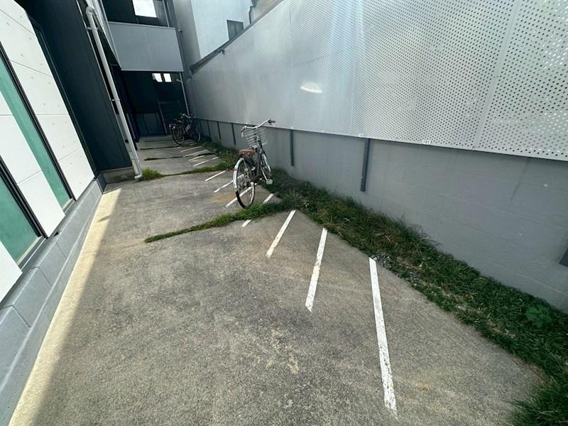 エスペランサ伊丹