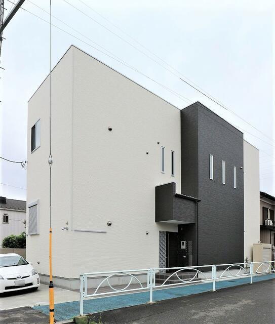 RIZEST 草加