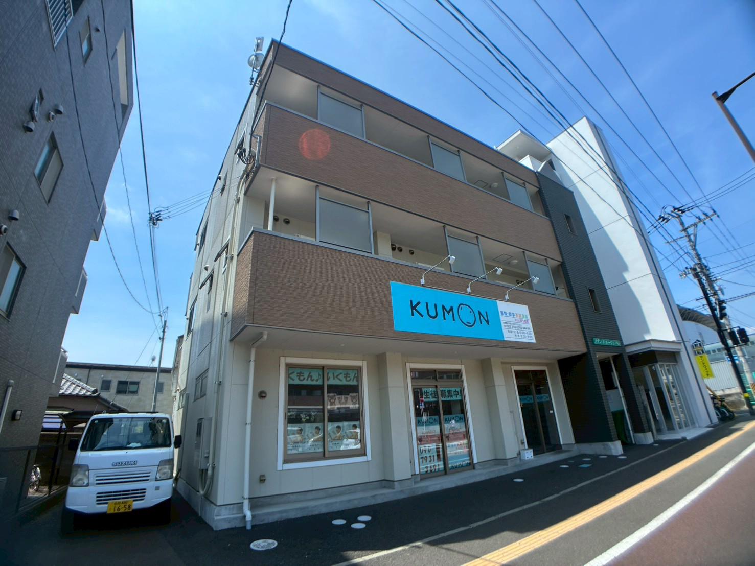 メゾンド ルージュ バレ