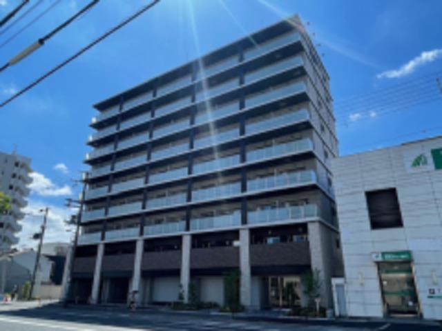 スペチアーレ堺