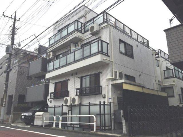 アニール
