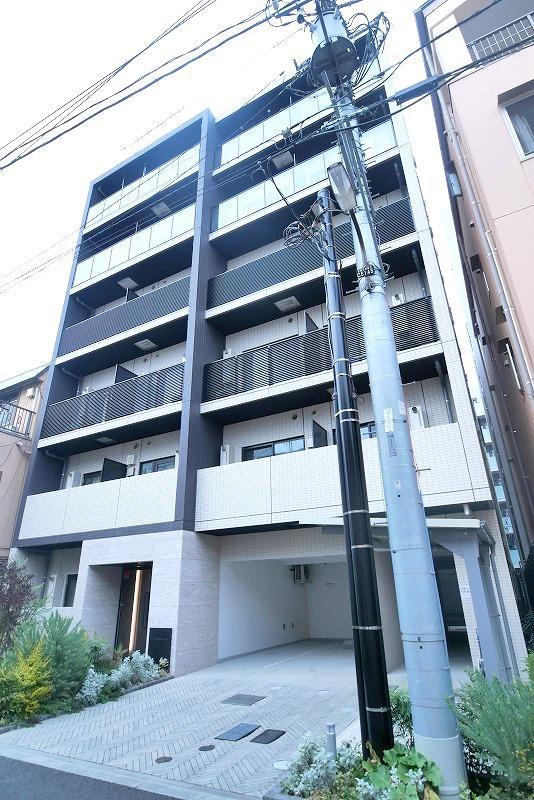 セジョリ池袋ウエスト
