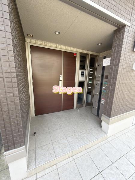 パッセロ
