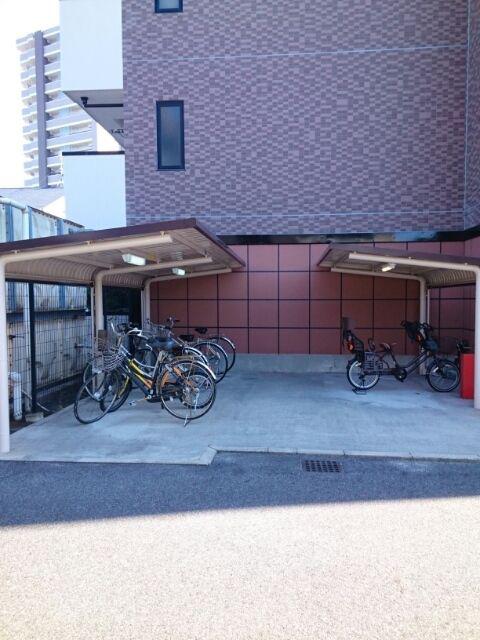 スターブル