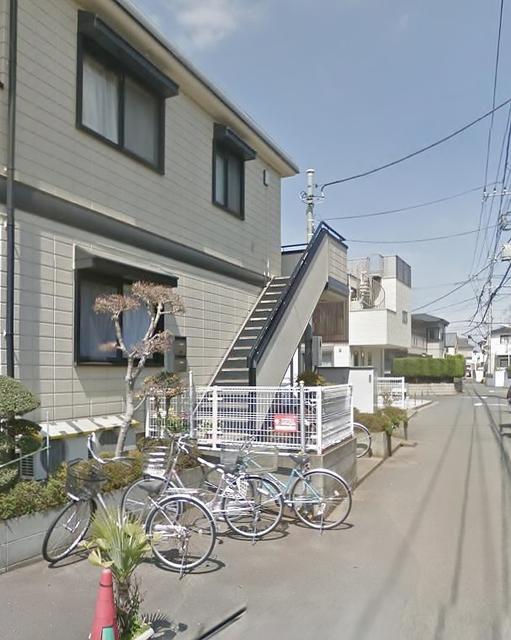 メープルアイ
