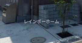 AJ南流山ノースI