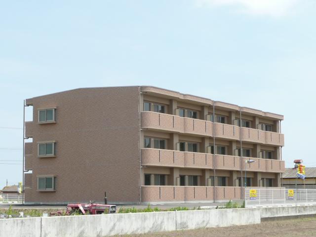 エリジオンII