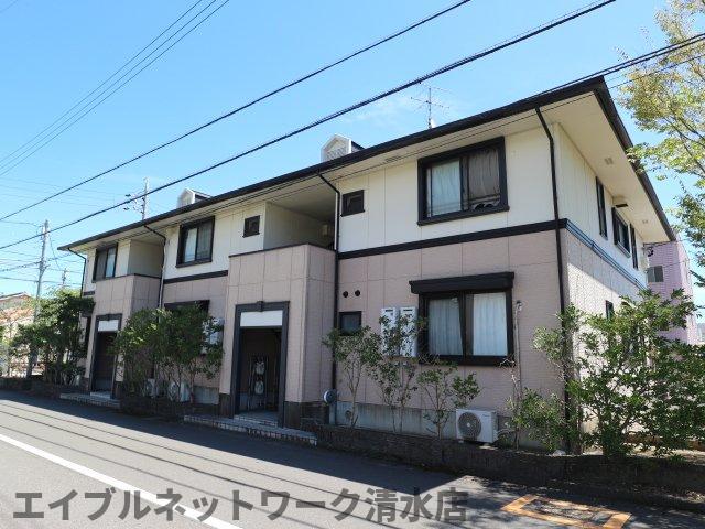 ABBEY・ROAD