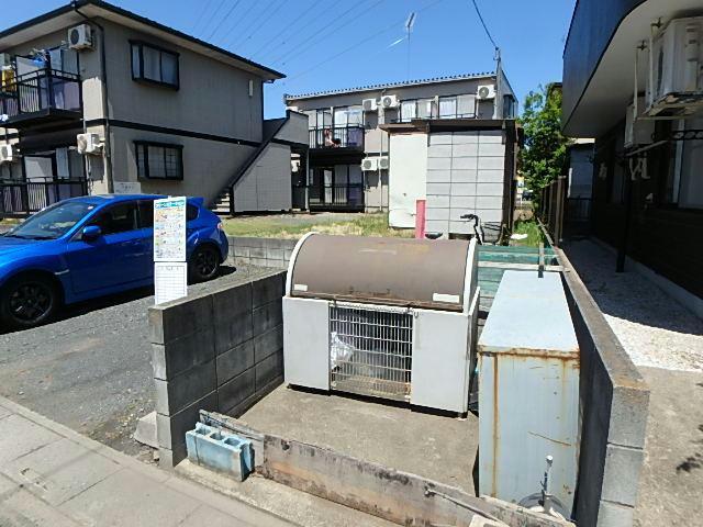 ペガサスI・II・III
