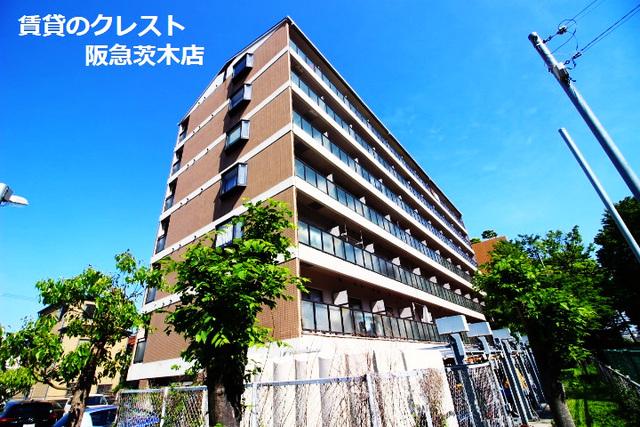 イーストフィールド