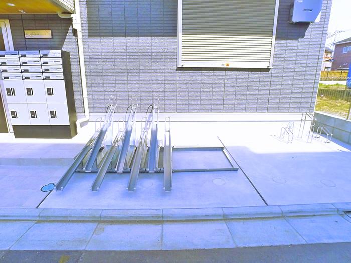 セレスティア六町
