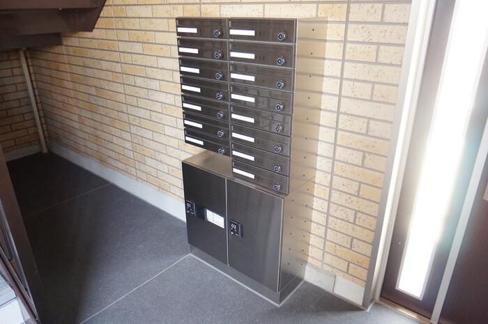 ペティポンズ 105