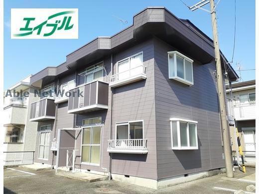 シャンブル21