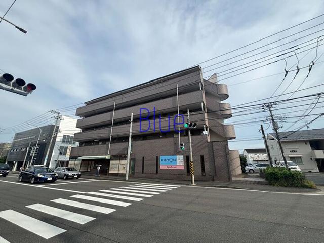 クリエールヤマニII