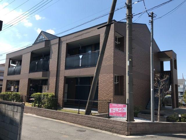 グローリアス・ハイム