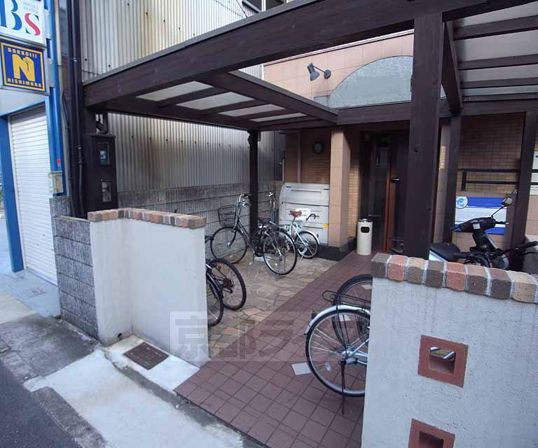 ラ・モーダ梅津