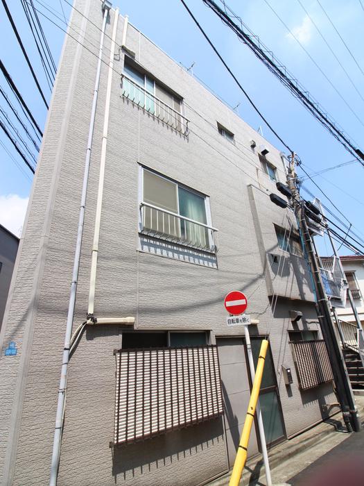 稲垣ビル