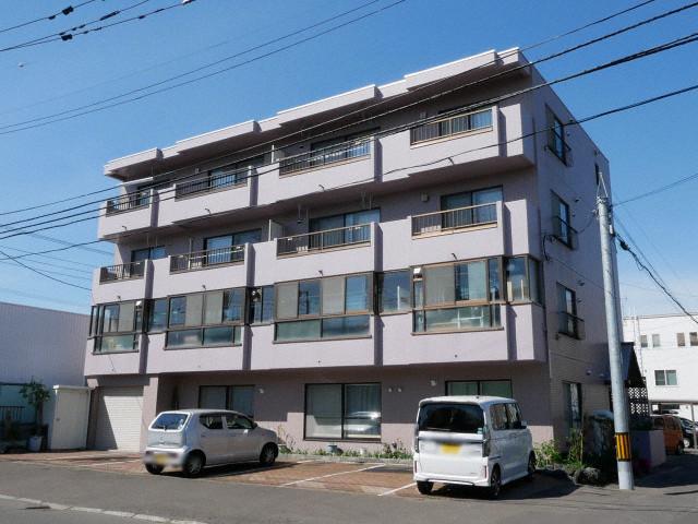 シャトー27