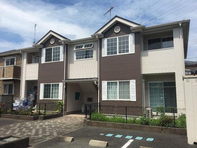 アイリス