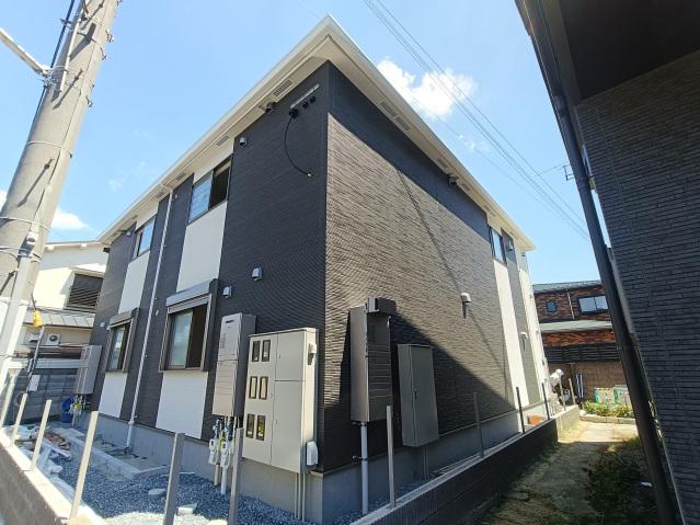 モンテ・アパ