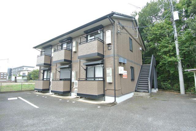 ラピュータC