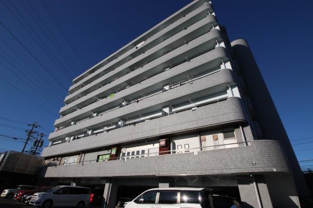 ラピスラズリ梅森坂