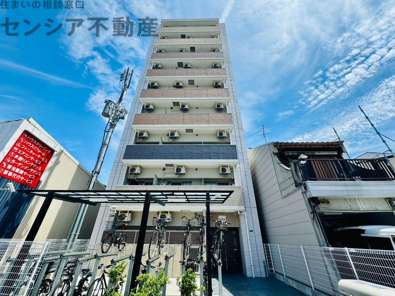 ETC太子橋今市